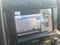 2020 Ford F-350SD XL