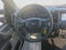 2020 Ford F-350SD XL