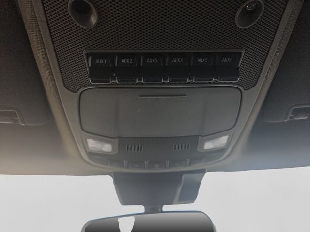 2020 Ford F-350SD XL