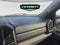 2020 Ford F-350SD XL