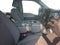 2020 Ford F-350SD XL
