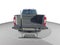 2020 Ford F-350SD XL