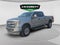 2020 Ford F-350SD XL