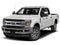 2017 Ford F-350SD King Ranch
