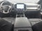 2022 Ford F-350SD Lariat