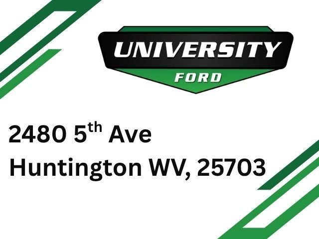 2024 Ford F-350SD XLT