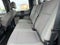 2022 Ford F-350SD XL DRW