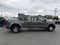 2022 Ford F-350SD XL DRW