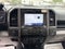 2022 Ford F-350SD XL DRW