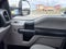 2022 Ford F-350SD XL DRW