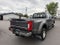 2022 Ford F-350SD XL DRW
