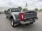 2022 Ford F-350SD XL DRW