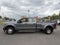 2022 Ford F-350SD XL DRW