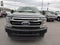 2022 Ford F-350SD XL DRW