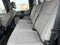 2022 Ford F-350SD XL DRW