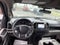 2022 Ford F-350SD XL DRW