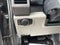 2022 Ford F-350SD XL DRW
