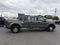 2022 Ford F-350SD XL DRW