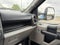 2022 Ford F-350SD XL DRW