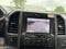2022 Ford F-350SD XL DRW