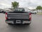 2022 Ford F-350SD XL DRW