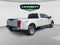 2020 Ford F-350SD Lariat DRW