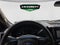 2022 Ford F-350SD XLT DRW