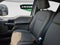 2022 Ford F-350SD XLT DRW