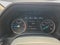2022 Ford F-350SD XLT DRW