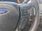 2022 Ford F-350SD XLT DRW