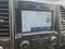 2022 Ford F-350SD XLT DRW