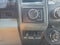 2022 Ford F-350SD XLT DRW