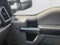2022 Ford F-350SD XLT DRW