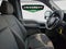 2022 Ford F-350SD XLT DRW