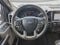 2022 Ford F-350SD XLT DRW
