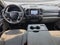 2022 Ford F-350SD XLT DRW