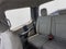 2022 Ford F-350SD XLT DRW
