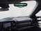 2022 Ford F-350SD XLT DRW