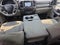 2022 Ford F-350SD XLT DRW