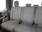 2022 Ford F-350SD XLT DRW