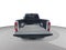 2022 Ford F-350SD XLT DRW