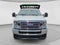 2022 Ford F-350SD XLT DRW