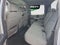 2022 Ford F-350SD XLT DRW