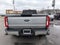 2023 Ford F-350SD XLT DRW