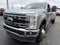2023 Ford F-350SD XLT DRW