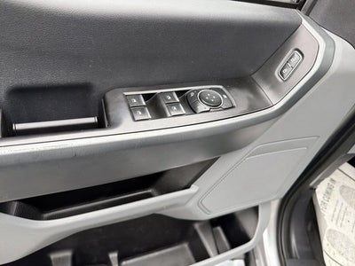 2023 Ford F-350SD XLT DRW