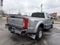 2023 Ford F-350SD XLT DRW