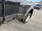 2025 Ford F-450SD King Ranch DRW