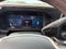 2025 Ford F-450SD King Ranch DRW