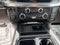 2025 Ford F-450SD King Ranch DRW